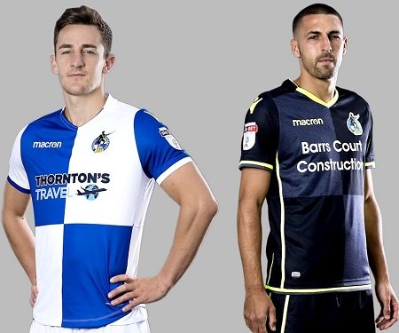 bristol-rovers-17-18-kit 5