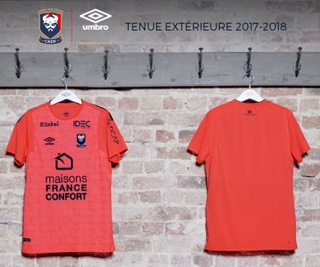 caen 1