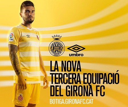 girona-17-18-third-kit-1