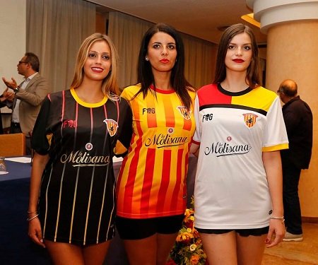 Benevento (1)