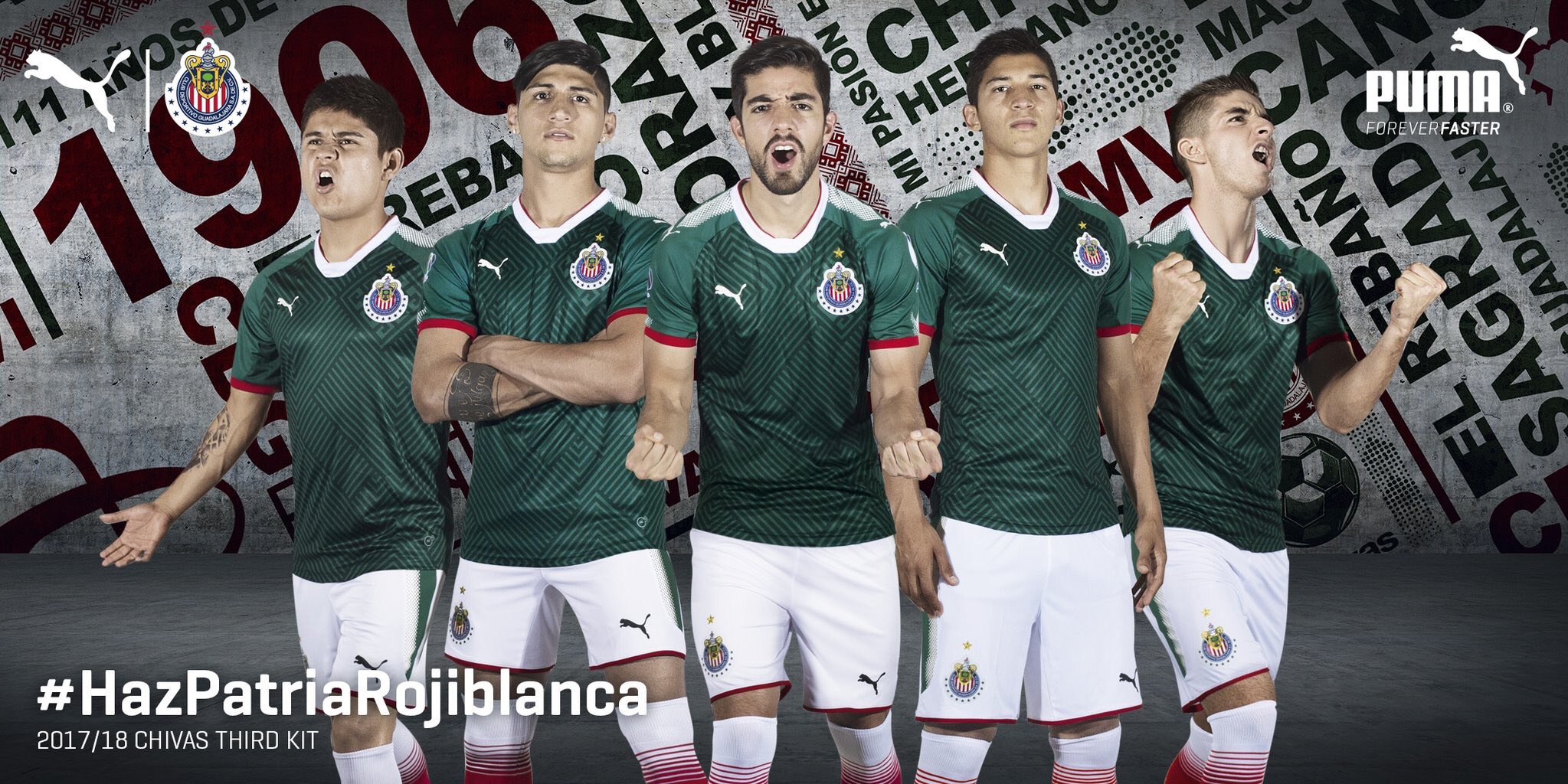 chivas guadalajara (2)