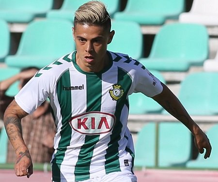 vitória setúbal (1)