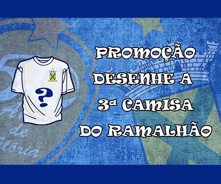 Santo André