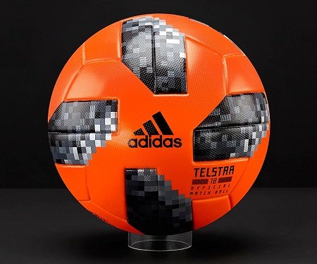 telstar inverno dest