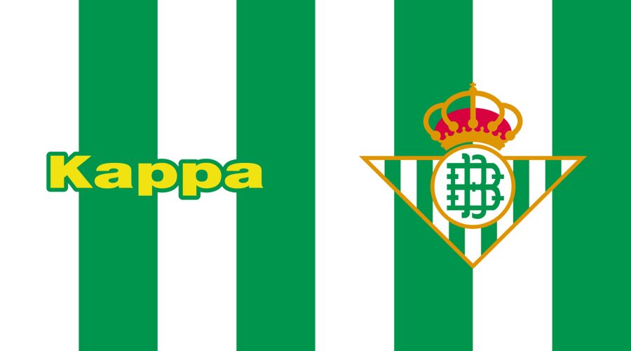 Betis Kappa
