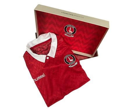 charlton athletic (6)