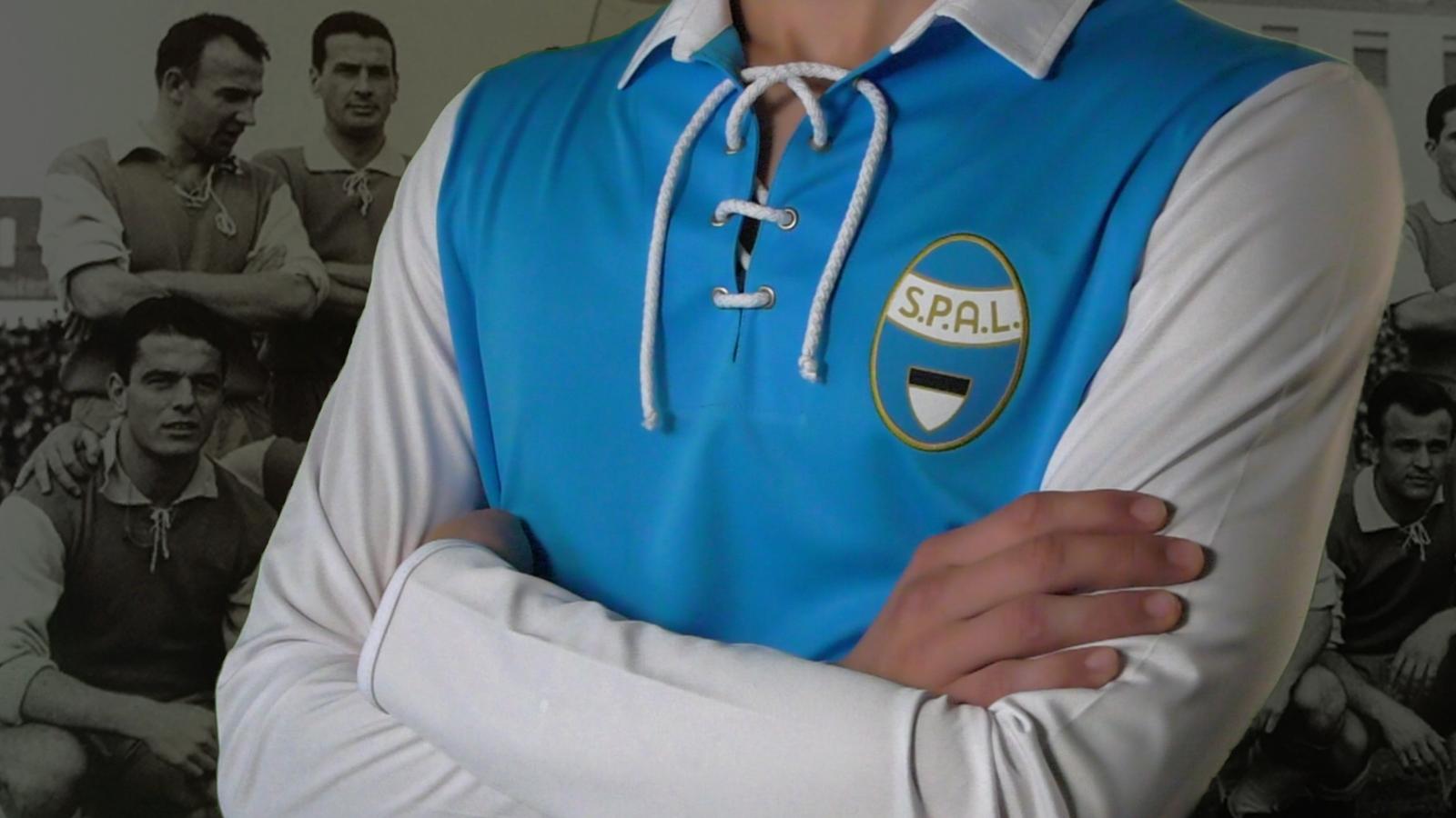 spal 110 anos macron (4)