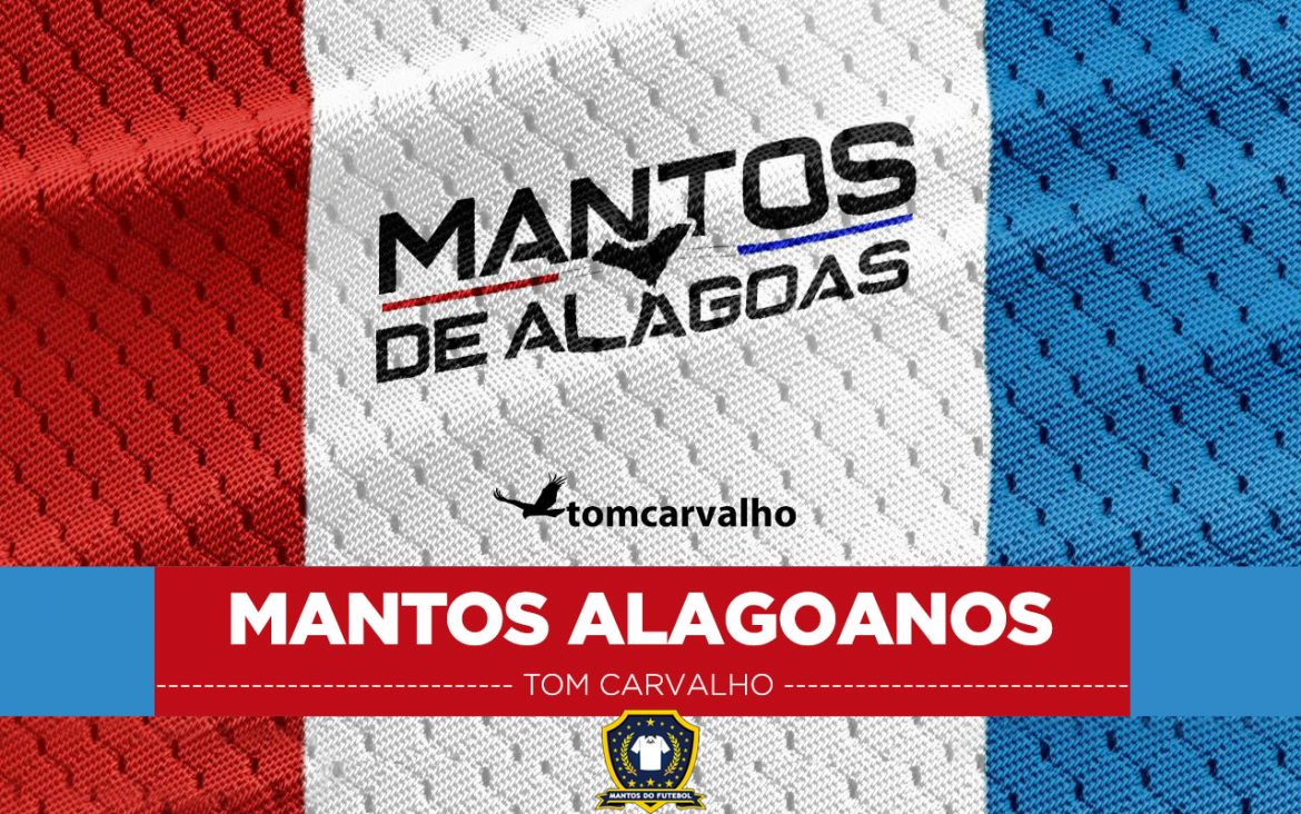 Mantos Alagoanos Tom Carvalho Mantos Alagoanos Tom Carvalho