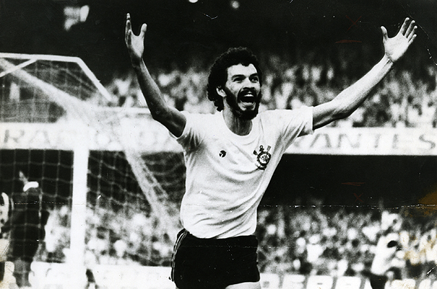 socrates corinthians socrates corinthians