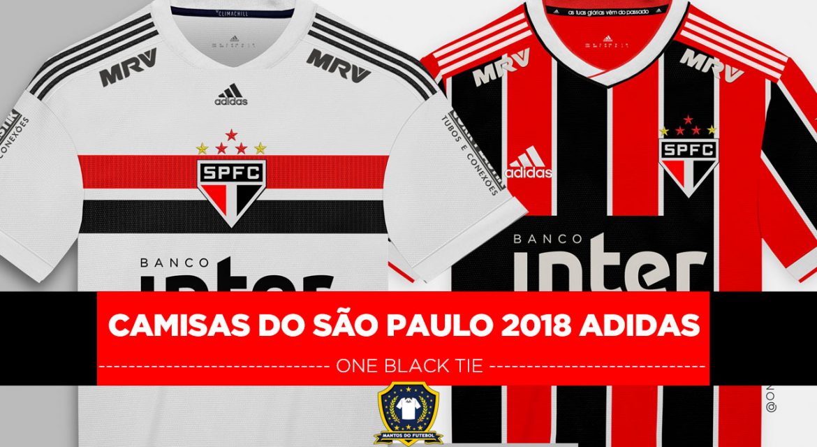 sao-paulo-adidas-oneblacktie