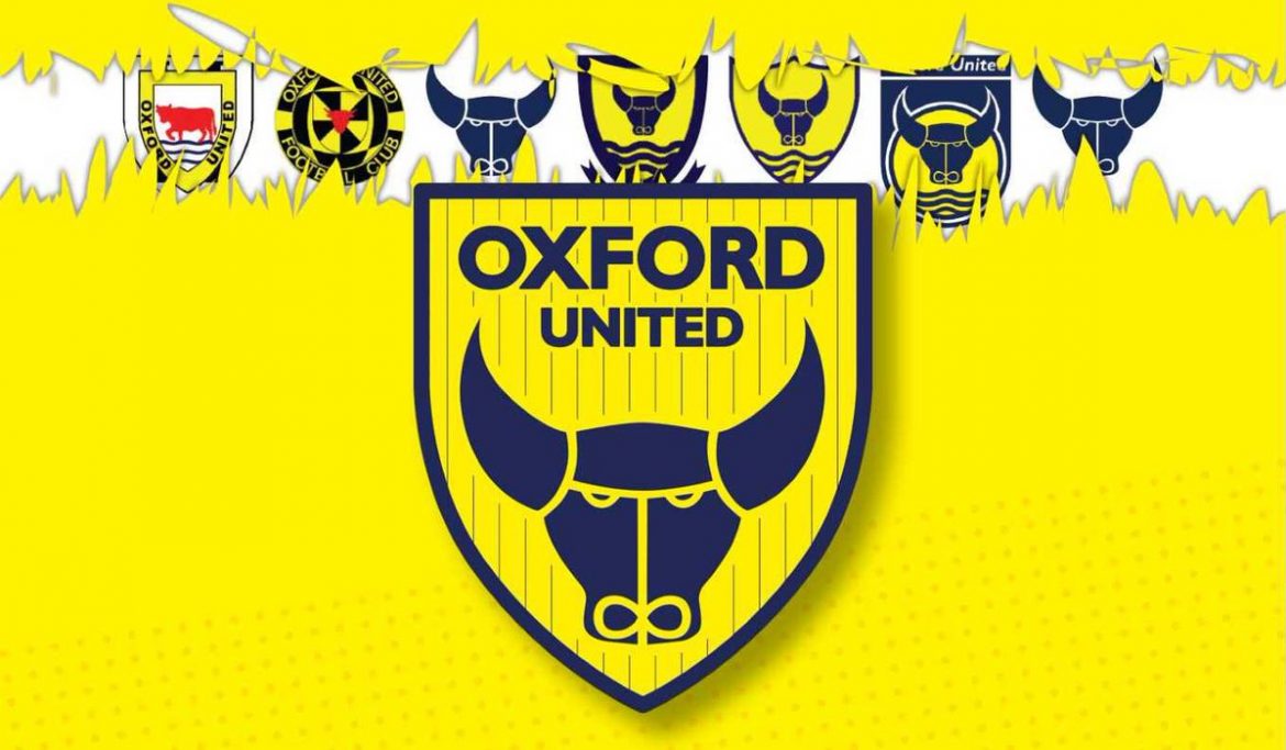 Oxford United (2)