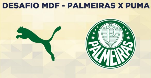 PalmeirasxPuma_abre