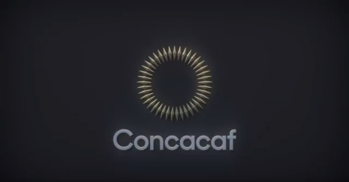 concacaf 1
