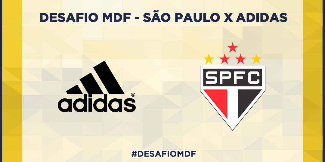 desafioMDF-SPFC