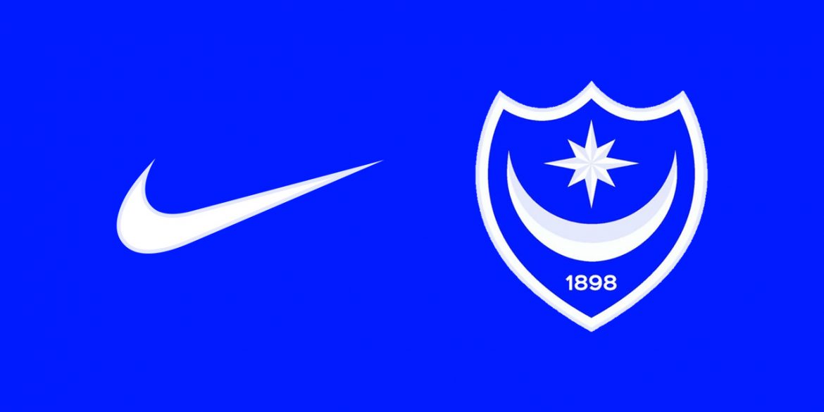 Portsmouth Nike Portsmouth Nike