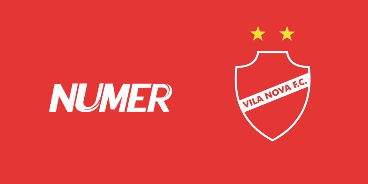 Vila Nova Numer Vila Nova Numer
