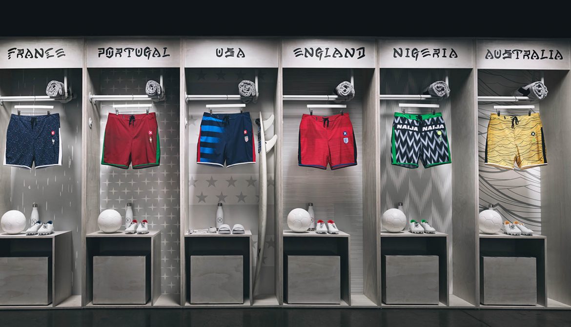 hurley-world-cup-collection
