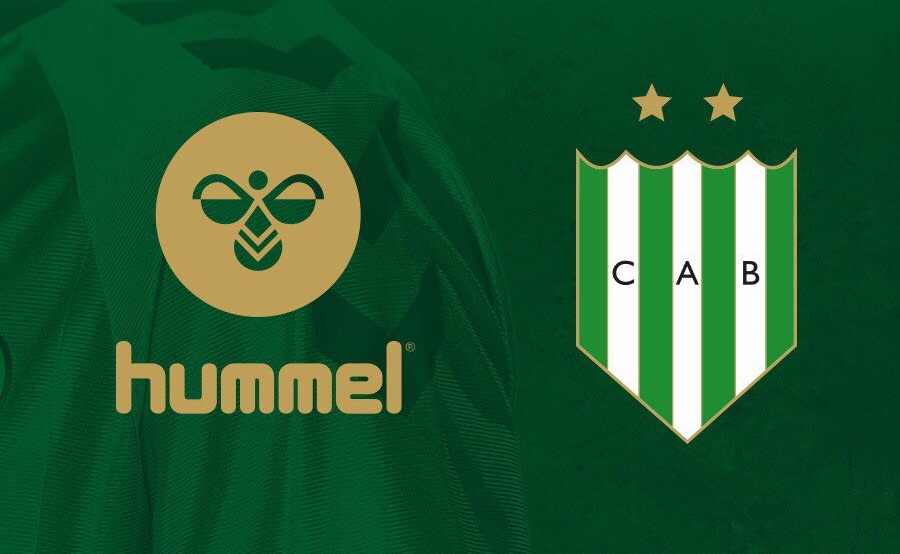 Banfield Hummel