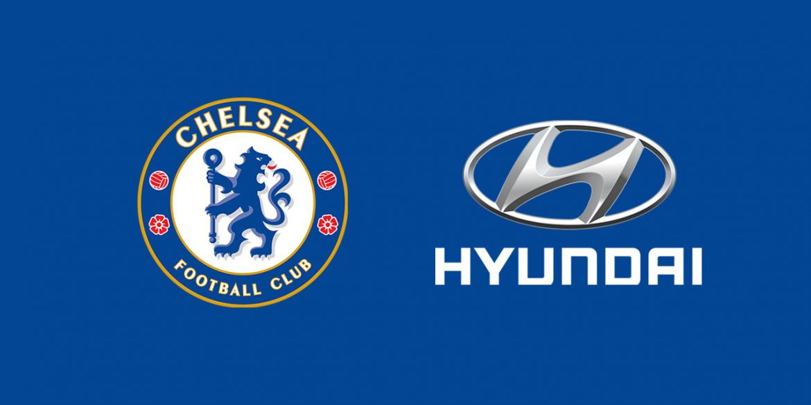 Chelsea Hyundai Chelsea Hyundai