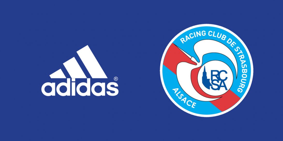 Racing Strasburgo
