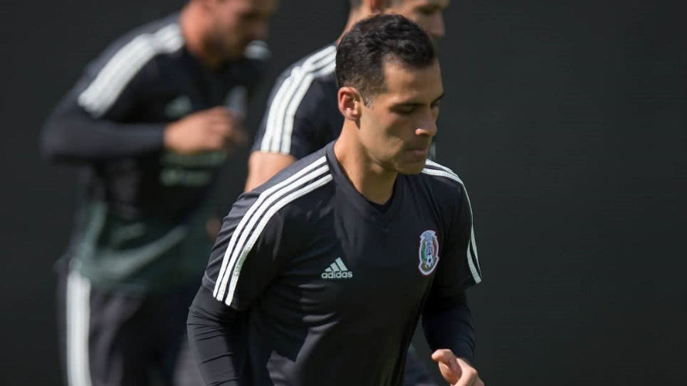 Rafa Marquez_sem patrocinio