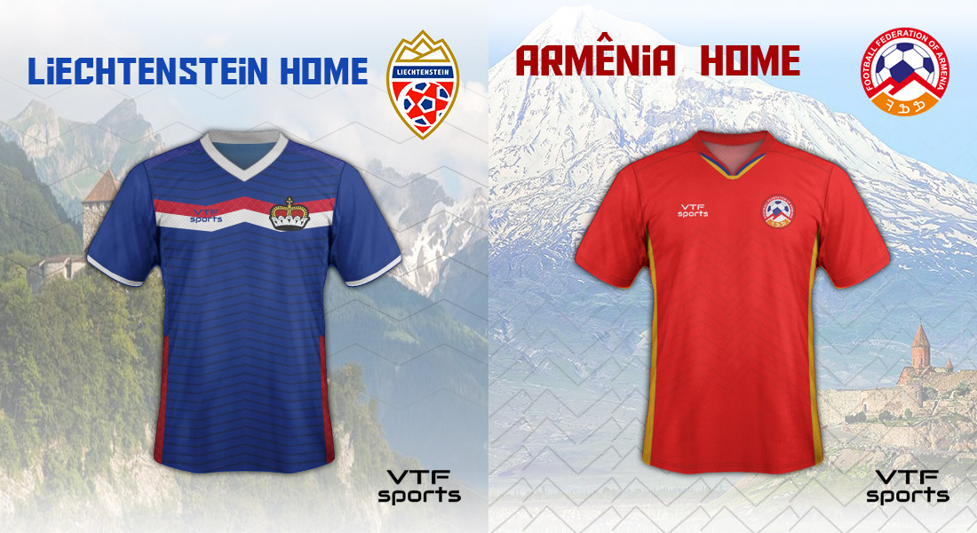 TEP Scheme Assistance Vinicius da Fonseca