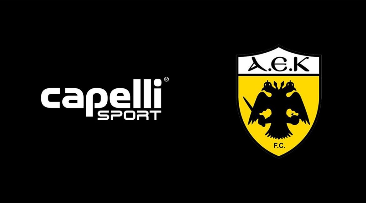 AEK Capelli
