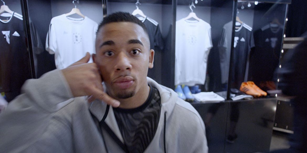 Creativity is the Answer