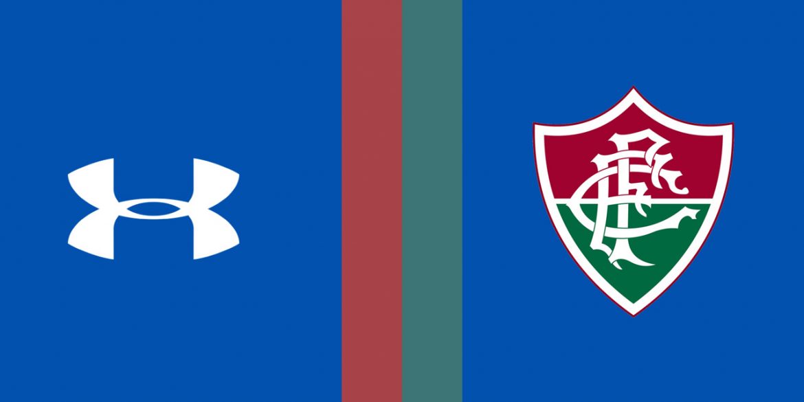 Fluminense camisa azul Fluminense camisa azul