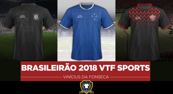 brasileirao-vtf