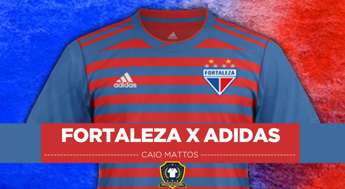 fortaleza-adidas