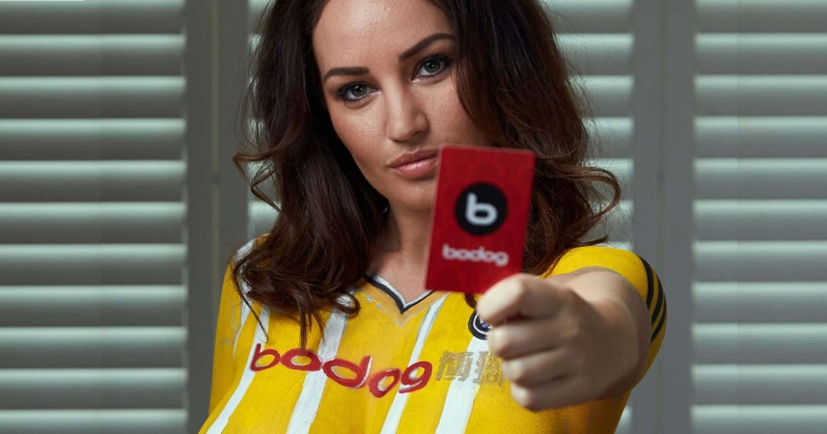 site apostas brasil proibidos