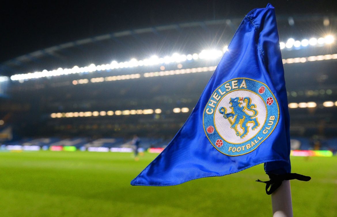 chelsea escudo chelsea escudo