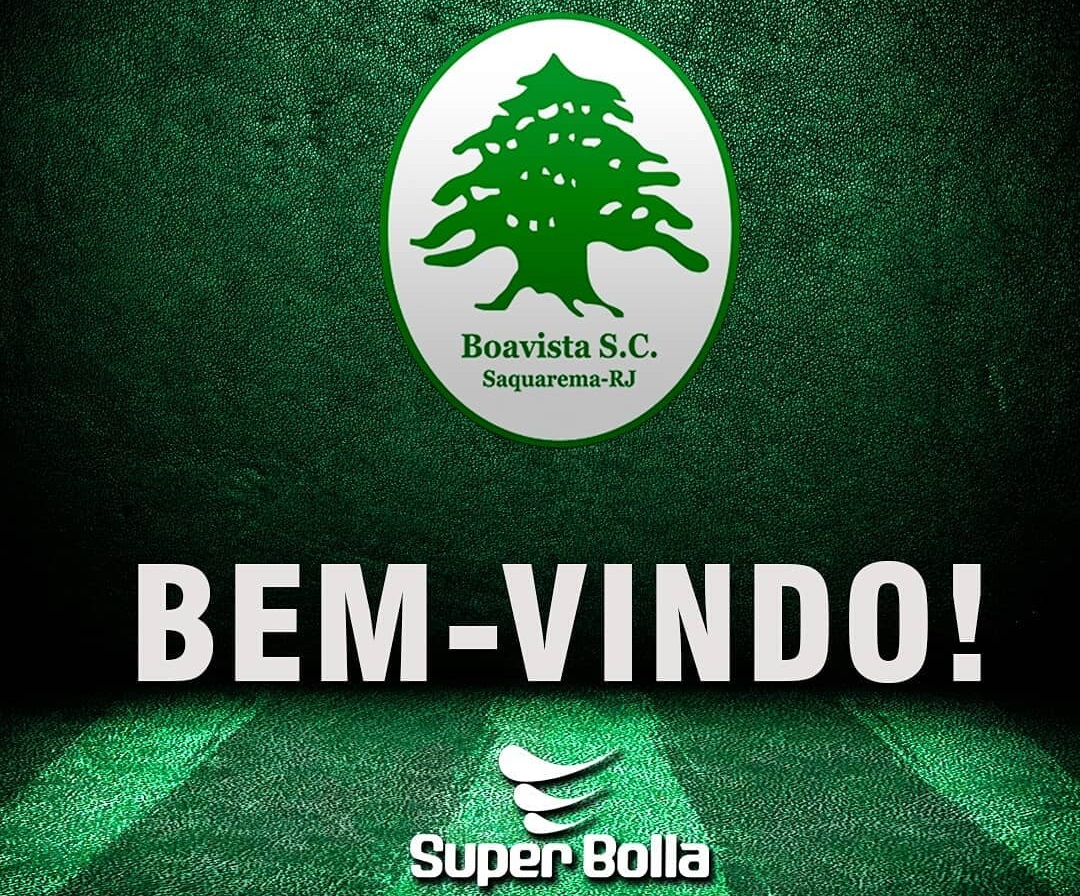 Boavista fecha com a Super Bolla para 2018-2019