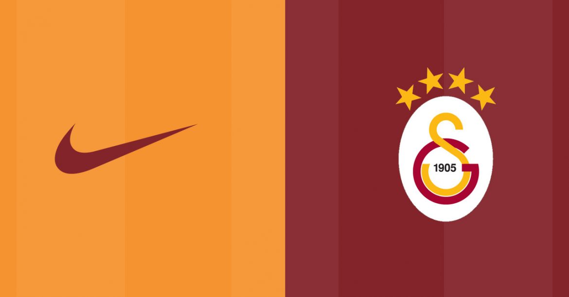 Galatasaray 2019-2020