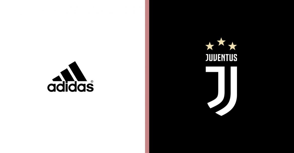 Juventus 2019-2020 meio a meio