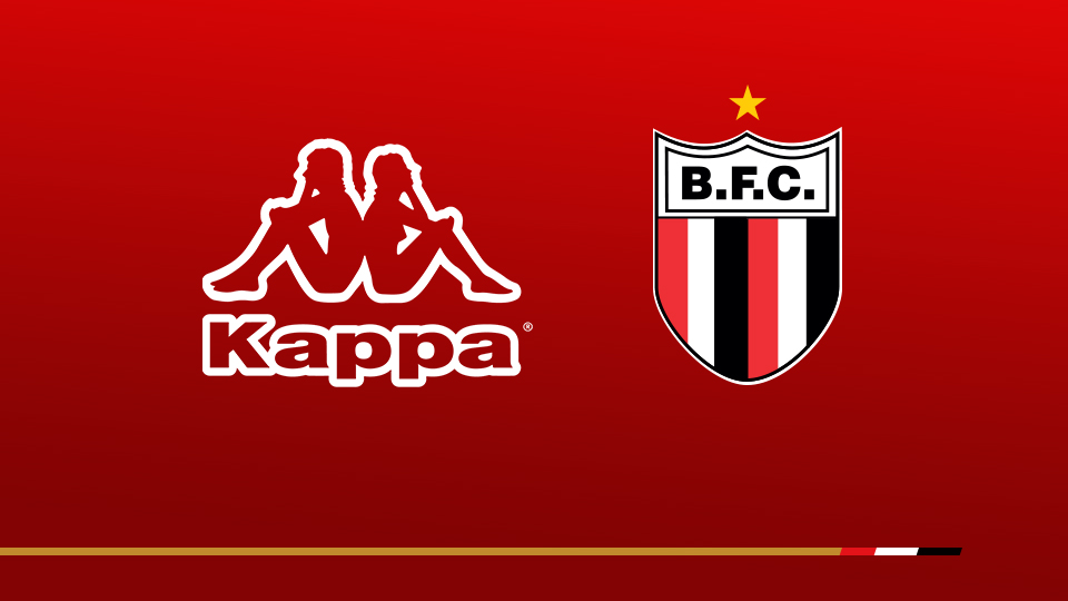 botafogo-sp kappa 2019 botafogo-sp kappa 2019
