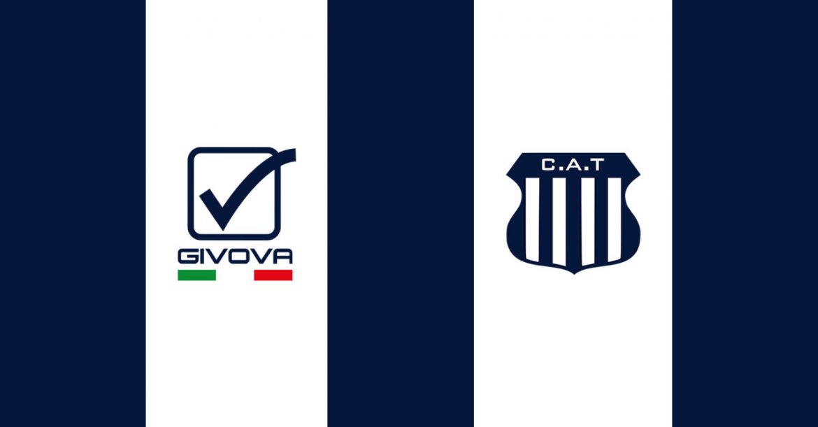 givova talleres cordoba givova talleres cordoba