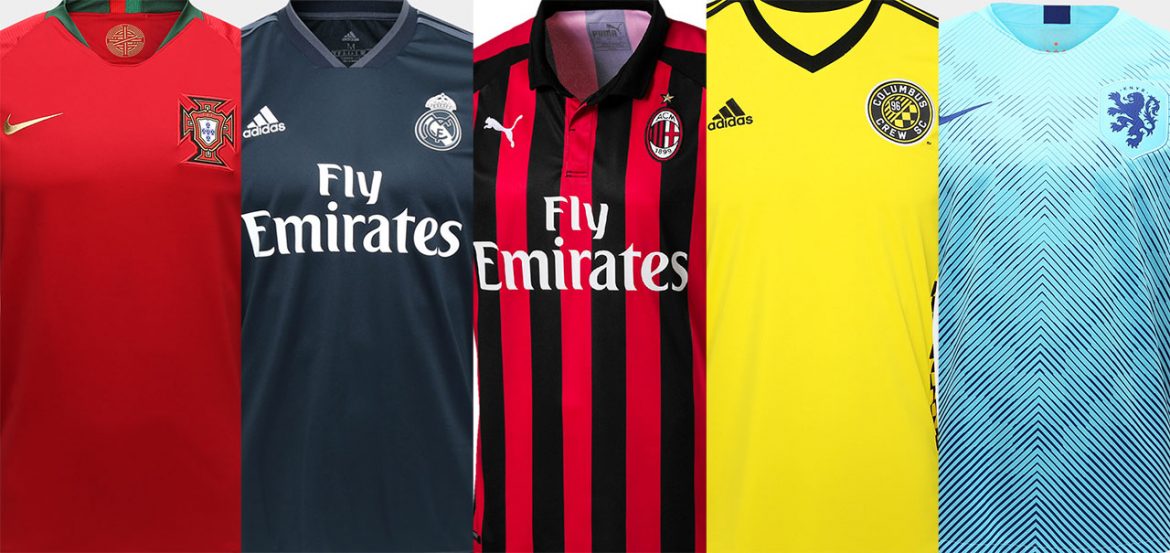 netshoes-flash-black-friday netshoes-flash-black-friday