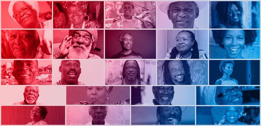 Bahia Novembro Negro 2