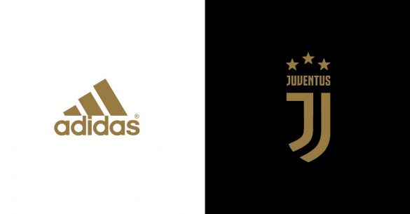 Camisas da Juventus 2019-2020 Adidas