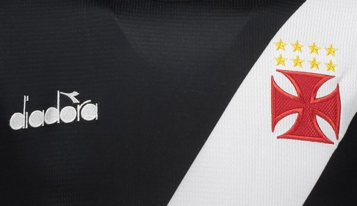 Diadora Vasco 2019-2020