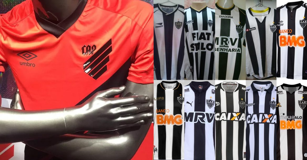 Fornecedoras-dos-clubes-no-século-abre