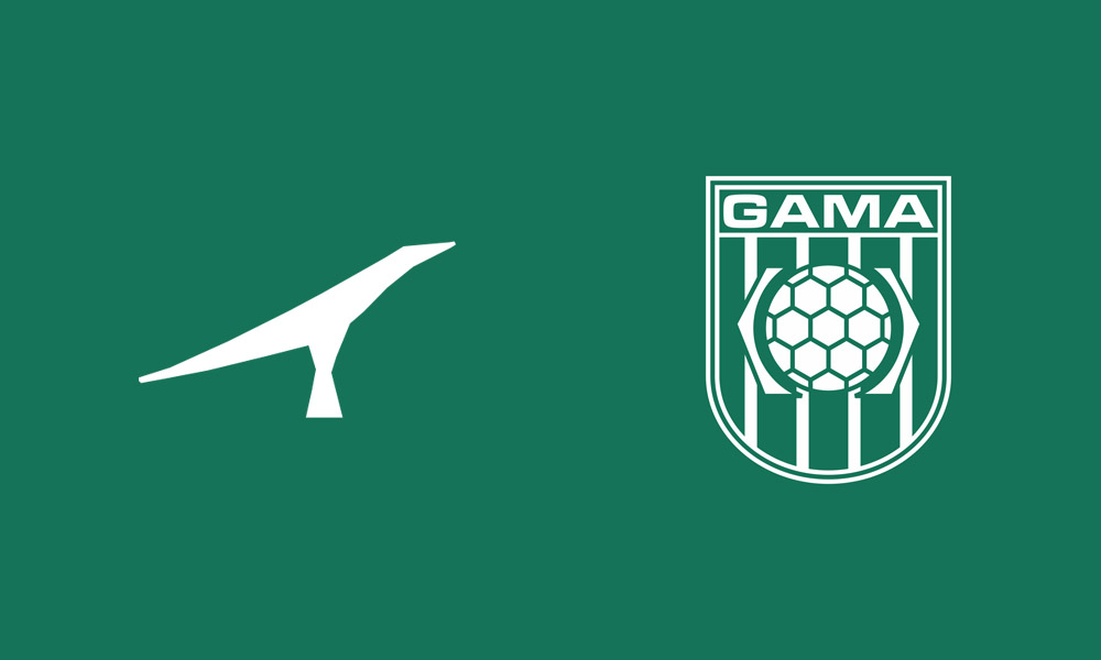 SE Gama Marca Própria