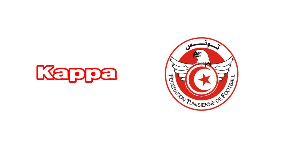 Tunisia Kappa