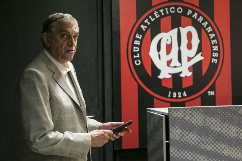 petraglia-atletico-paranaense