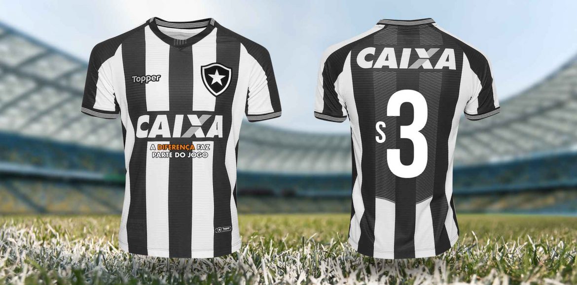 Caixa promove ação em prol do dia do deficiente físico