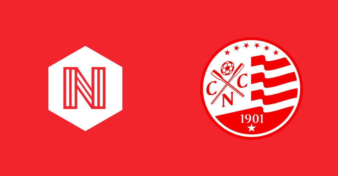 N6: Náutico deve ter marca própria em 2019