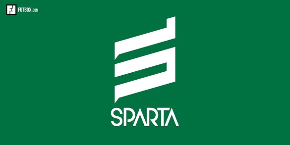 SPARTA América-MG lança marca própria abre