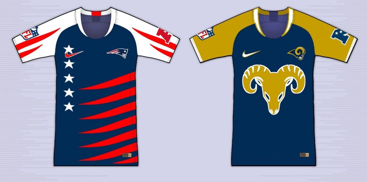 Bsal NFL Nike 2019 Bsal NFL Nike 2019